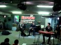 Keo & Andreea Balan Dac-as putea sa zbor si ...