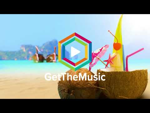 Brighi & Snoop Dogg - Play Me Like a Violin (Radio Killer Remix)