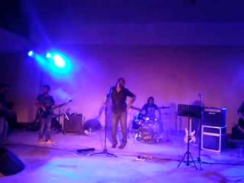 ඔබ හුඟාක් දුරයි  SKITZOsl