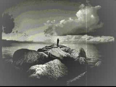 MC ISTILA - ARTIK ISTEMEM SENI