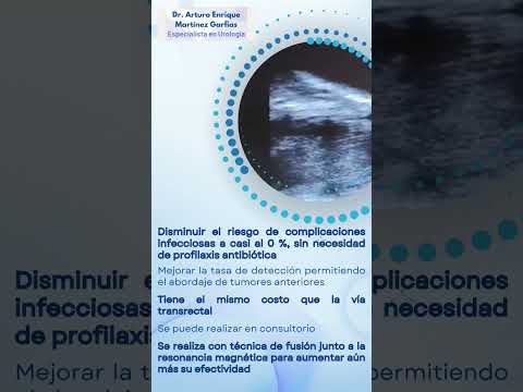 Arturo Enrique Martínez Garfias-11