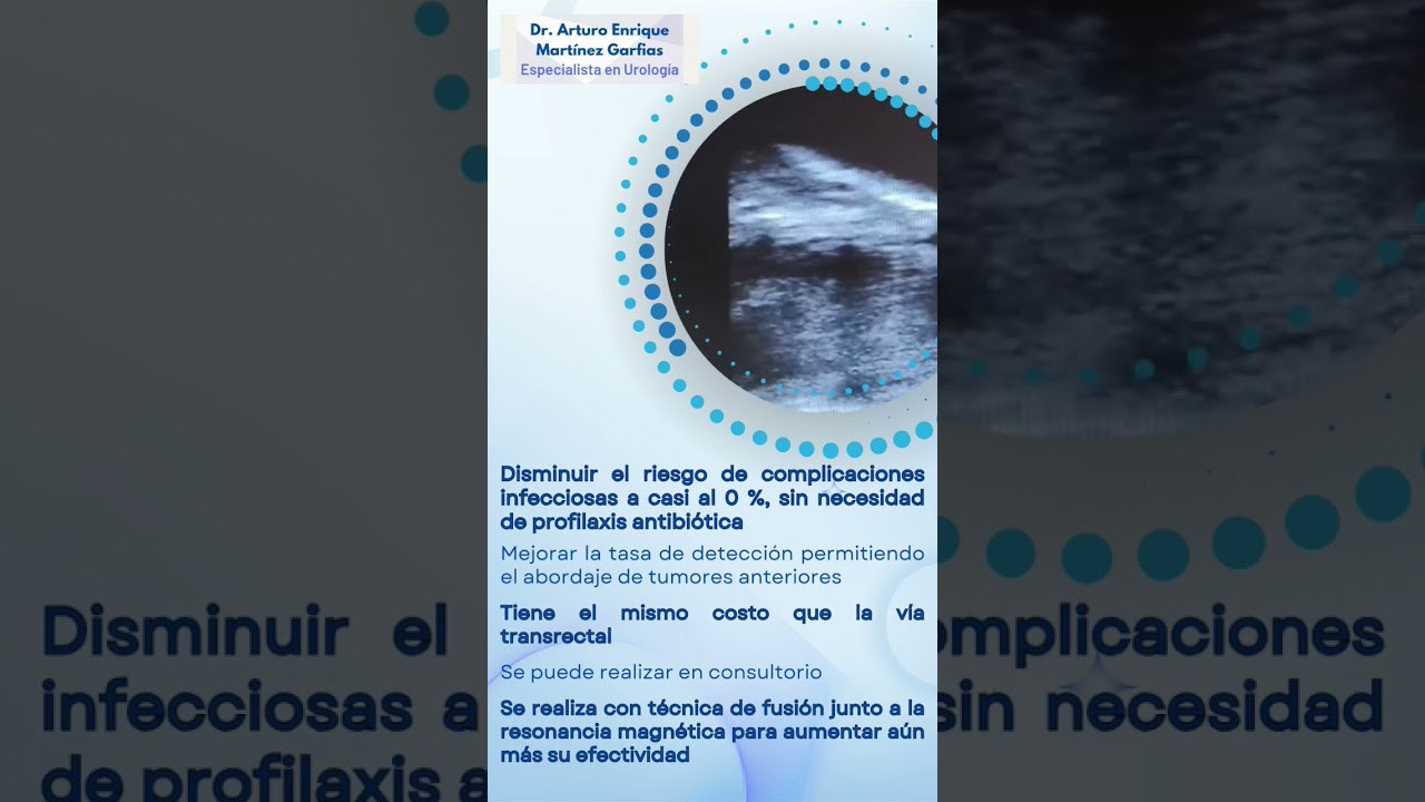 Arturo Enrique Martínez Garfias-11