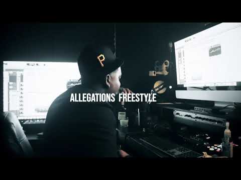 Allegations(Freestyle)