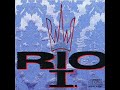 Rio Reiser - Lass mich los