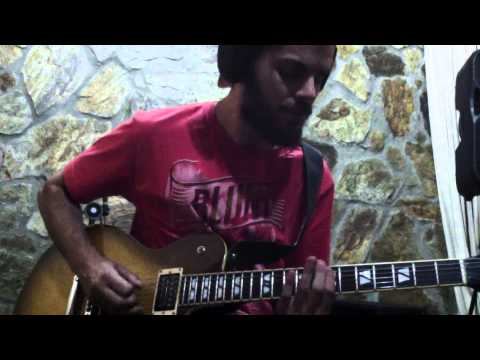 Free video