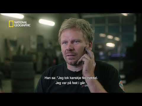 download lagu mp3 mp4 Ice Road Rescue Season 4, download lagu Ice Road Rescue Season 4 gratis, unduh video klip Ice Road Rescue Season 4