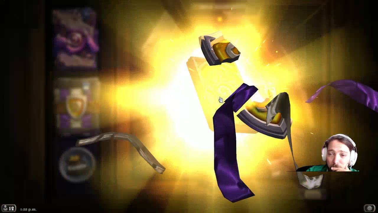 70qQLtikIMk/default.jpg
