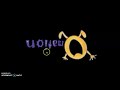 Omation Logo Bloopers Oh Noes