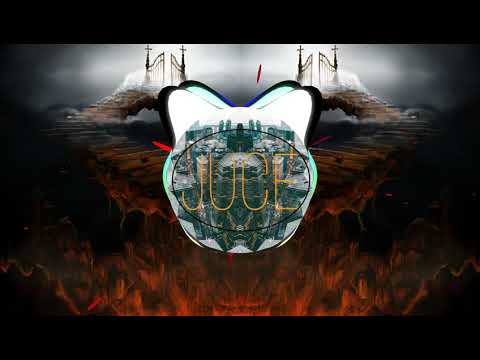 Skan - Living Hell (feat. M.I.M.E, Blvkstn & Lox Chatterbox) [Rap/Trap]