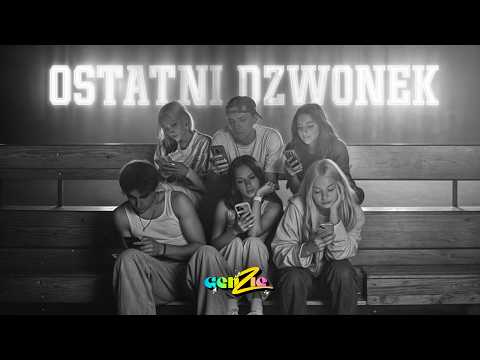 GENZIE  - OSTATNI DZWONEK
