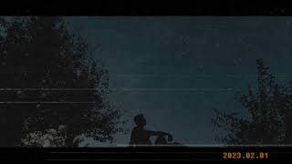 Download lagu Film Reel Sound Effects mp3 Download lagu Film Reel Sound Effects mp3