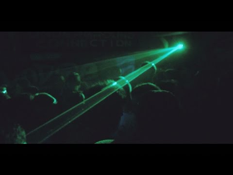 UNDERGROUND CONNECTION 2K17 ( OFFICIAL VIDEO )