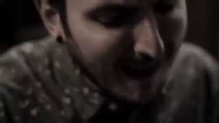 Marc Halls - Same Old Game