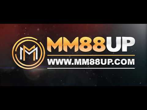 download lagu mp3 mp4 Duball, download lagu Duball gratis, unduh video klip Duball