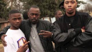 Tha Joker - We Do It For Fun Pt. 6^^ (2010)