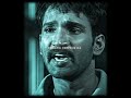 She Deserved Better Eeram Movie Edit Tamil Movie Eeram Movie Edit Whatsapp Status