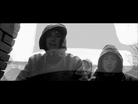 "Rap bez dubli" feat. WMW - Zakonnik [odc. 4]