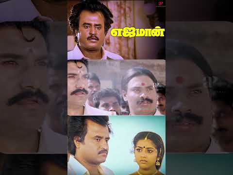 Reel tagged #rajinikanth