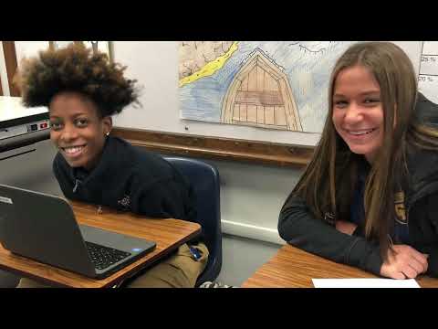 WI School Choice Stories: Messmer Catholic Schools