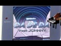 Da De Da S3RL Feat J0hnny