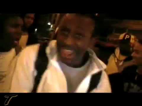 Génération Septentrional - Freestyle Military - Tvoly, Colonel Reyel, Spykher