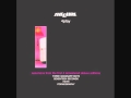 The cure-Three imaginary boys (4 play version ...
