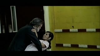 Pure Imagination Music Video