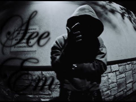 SyhG - ICBFW (Official Music Video) Shot By  @Shotbyiddi