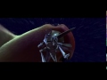 Hopper Death Scene Bugs Life The Improved Version
