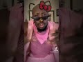 Tt Taqeemcdaniel Tiktok Tiktokvideo