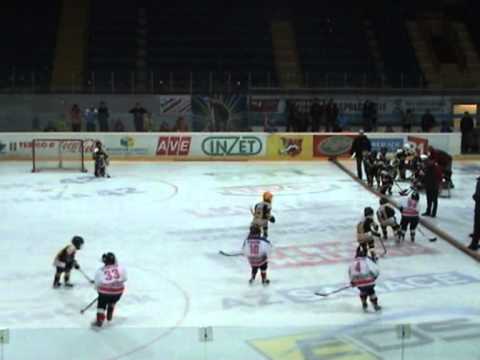 LITVINOV-LITOMERICE-2. cast.mpg