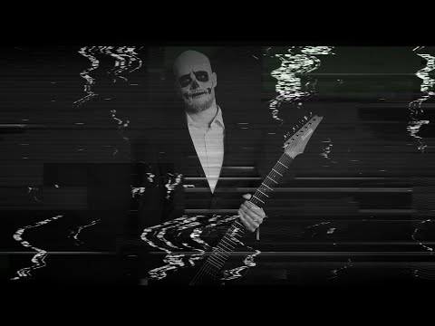 Nino Helfrich - May The Devil Have Mercy [Official Video]