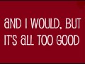 Teddy Thompson - What's this?!! - With lyrics ...