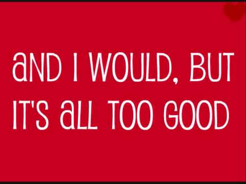Whats This - Teddy Thompson