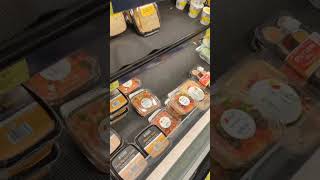 Healthy Trucker Good Love Kwik Trip | Stop There For Healthy Travel Food