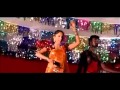 Latest Tamilnadu Village Record Dance Tamil Adal Padal Video 2015 19