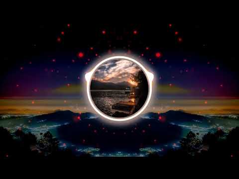 Sandro Silva SaberZ vs Tiesto ft Rita Ora - Omerta vs Ritual (Akhil Edit)[Supported by Tiesto] free.