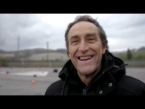 RIT 2020 - Circuito di Siena "Day 1"