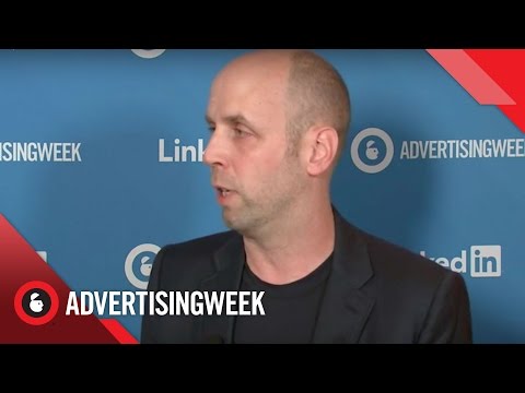 Gene Liebel, Work & Co - YouTube