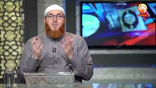When to recite the qunoot in witr prayer  #fatwa #islamqa #Dr Muhammad Salah #HUDATV