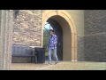 Heyworth HHS News October 13 2011