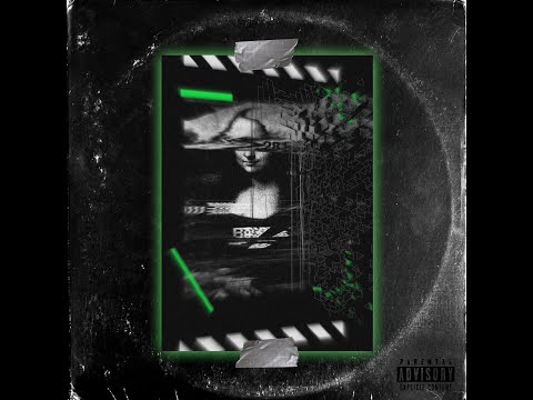 LVL9 - Off-White (OFFICIAL AUDIO)