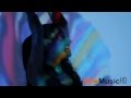 Ariana Grande Feat. Mac Miller - The Way (Official Video).