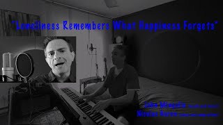 Loneliness Remembers Music Video