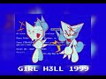 Girl Hell 1999 Clean