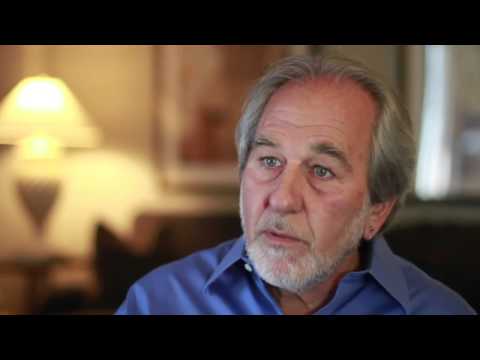 Semena smrti - prevod