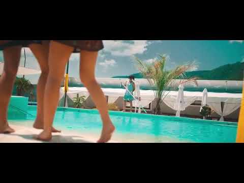 Mario Fresh x Dorian Popa|Caliente| (Oficial Video)