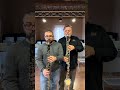 rossini mangani bass duet excerpt corrado giuffredi u0026 stefano bergamini bass clarinets