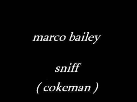 retro house mix 4 - mikymike