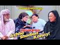 Online Marriage Bureau Achho Shadian Karaiye New Pothwari Drama Shahzada Ghaffar